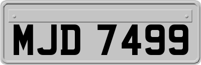 MJD7499