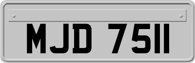 MJD7511