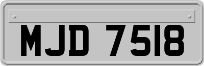 MJD7518