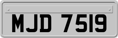MJD7519
