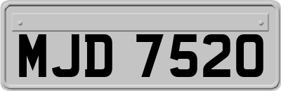 MJD7520