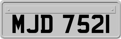 MJD7521
