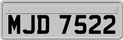 MJD7522