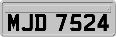 MJD7524