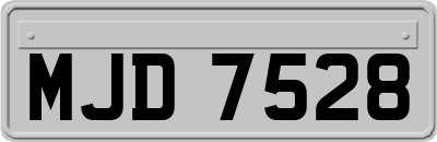 MJD7528