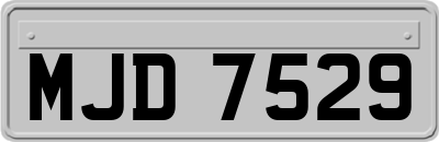 MJD7529