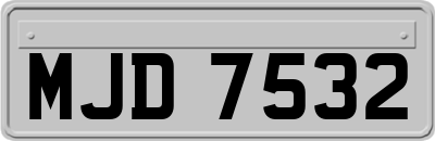 MJD7532
