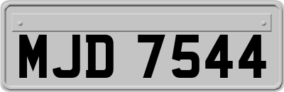 MJD7544