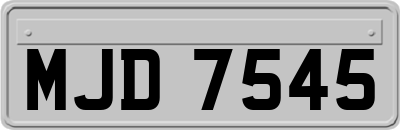 MJD7545