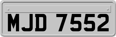 MJD7552
