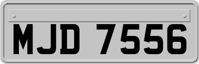 MJD7556