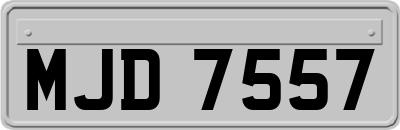 MJD7557
