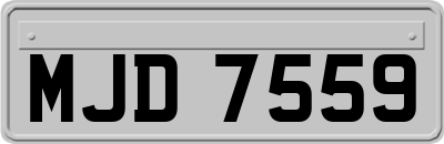 MJD7559