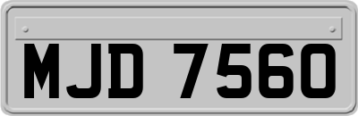 MJD7560