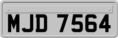MJD7564