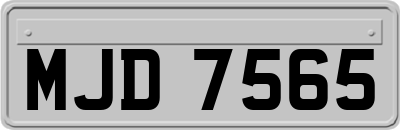 MJD7565