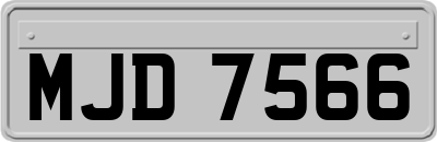 MJD7566
