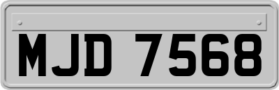 MJD7568