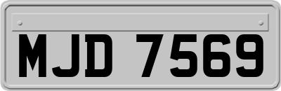 MJD7569