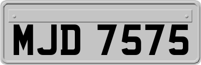 MJD7575