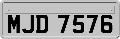 MJD7576