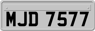 MJD7577