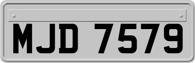 MJD7579