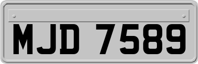 MJD7589