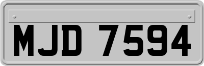 MJD7594