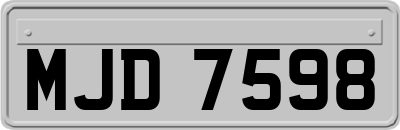 MJD7598