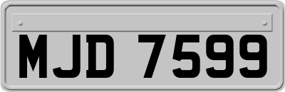 MJD7599