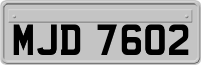 MJD7602