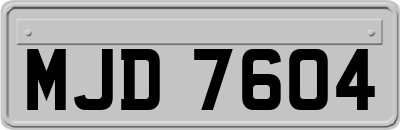 MJD7604