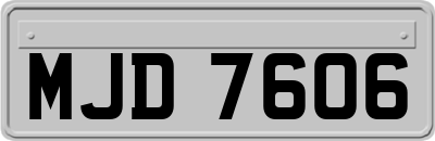 MJD7606