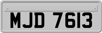 MJD7613