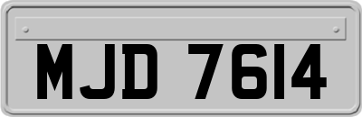 MJD7614