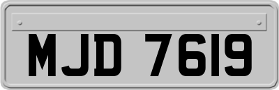 MJD7619