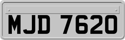 MJD7620