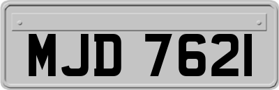 MJD7621