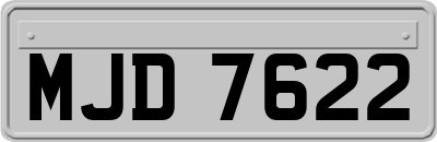 MJD7622