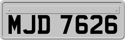 MJD7626