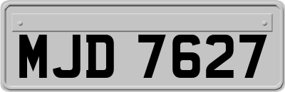 MJD7627