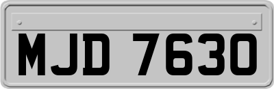 MJD7630
