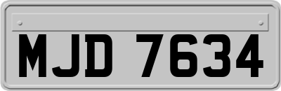MJD7634