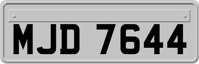 MJD7644