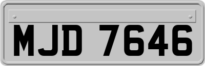 MJD7646