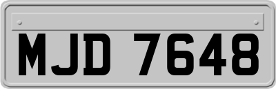 MJD7648