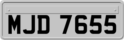MJD7655