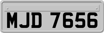 MJD7656