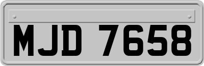 MJD7658